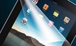 film de protection d ecran pour ipad 2 vignette head