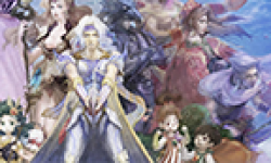 final fantasy iv 4 vignette head 2
