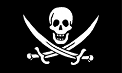 find and call application malveillante malware ios android vignette
