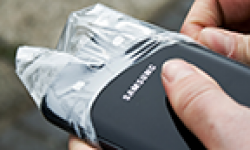 firebox condom preservatif smartphone vignette head
