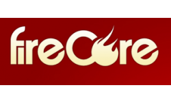 FireCore