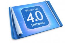 Firmware4.0