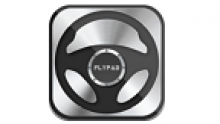 flypad-application-iphone-manette-jeux-de-courses-2-vignette