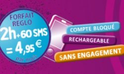 forfait reglo VIGNETTE