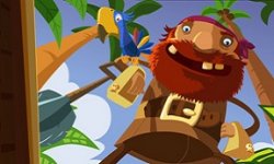 fouring cursed diamonds jeu gratuit app store vignette
