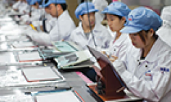 foxconn travail vignette head