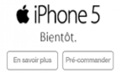 free mobile iphone 5 vignette