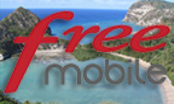 free mobile mayotte vignette head