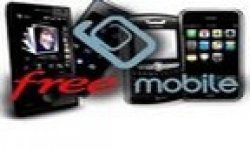 Free Mobile