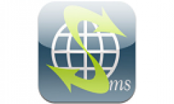 free sms world application app store envoyer sms gratuitement vignette