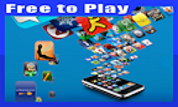 Free to Play vignette head 23.01.2013.