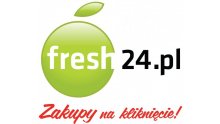 fresh24_logo-520x440