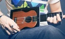 futulele application iphone ipad ukulele
