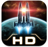galaxy-on-fire-2-hd-logo-app-store