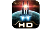 galaxy-on-fire-2-hd-logo-app-store