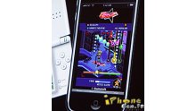 gameloft-iphone