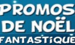 Gameloft noel vignette 2