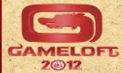 Gameloft promotion nouvel an chinois