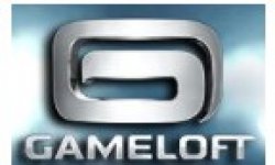 gameloft vignette