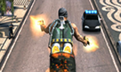 gangstar rio jet pack vignette head