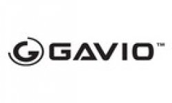 gavio