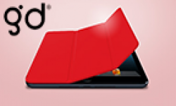 gd ipad flip cover accessoire vignette head