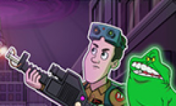 ghostbusters vignette head