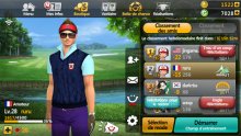 golfstar-screenshot-ios- (3)