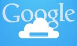 google drive service de stockage par google informations vignette