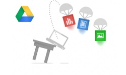 google drive service google de stockage enfin disponible vignette