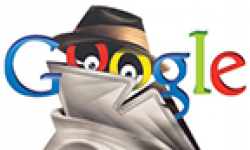 google espion big brothers anonymat vignette head