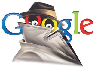 google-espion-big-brothers-anonymat