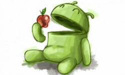 google et samsung partent en guere contre apple vignette