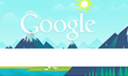 google now vignette head