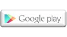Google Play logo 