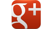 google-plus-application-app-store-ios-supporte-maintenant-ipad-logo
