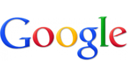 googlenew