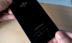 goophone ecran retina copie iphone 4 vignette