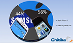 graphic trafic web iphone 5 samsung galaxy s3 s iii vignette head