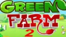 green Farm 2 green Farm 2