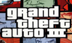 gta 3 vignette head