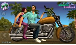 gta grand theft auto vice city ios screenshot (3)