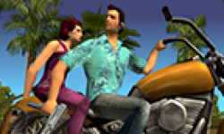 gta grand theft auto vice city ios screenshot vignette head