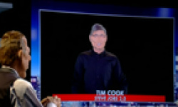 guignols de l\'info