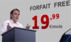 guignols info xavier niel free mobile vignette head