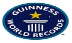 guinness world records 650x611