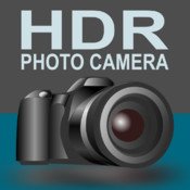 hdr-photo-camera-logo-itunes-app-store