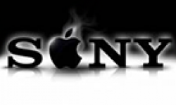 head vignette sony apple