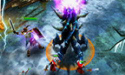 heroes of order and chaos vignette head