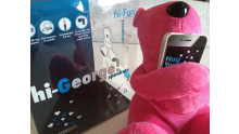 hi-george-ours-en-peluche-haut-parleur-smartphone-ios-android-2